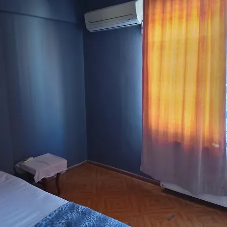 4-bedroom With River View, Garden, And 24 7 Self Check-in Сasa de vacaciones