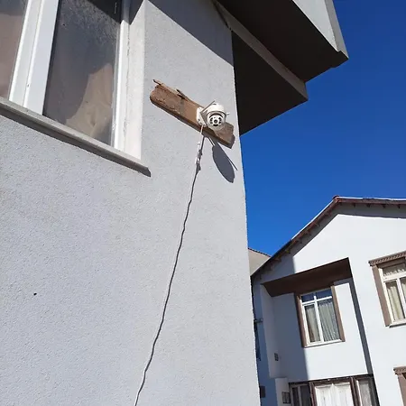 4-bedroom With River View, Garden, And 24 7 Self Check-in Сasa de vacaciones *
